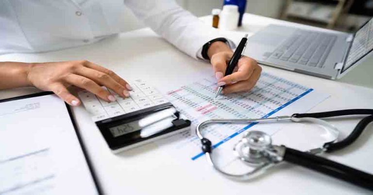 Medical Billing and Coding Online Courses