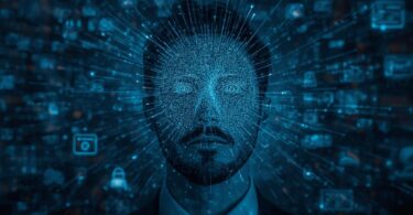 how to think clearly in the digital age