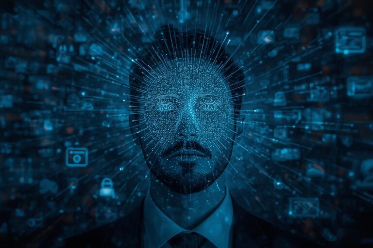 how to think clearly in the digital age