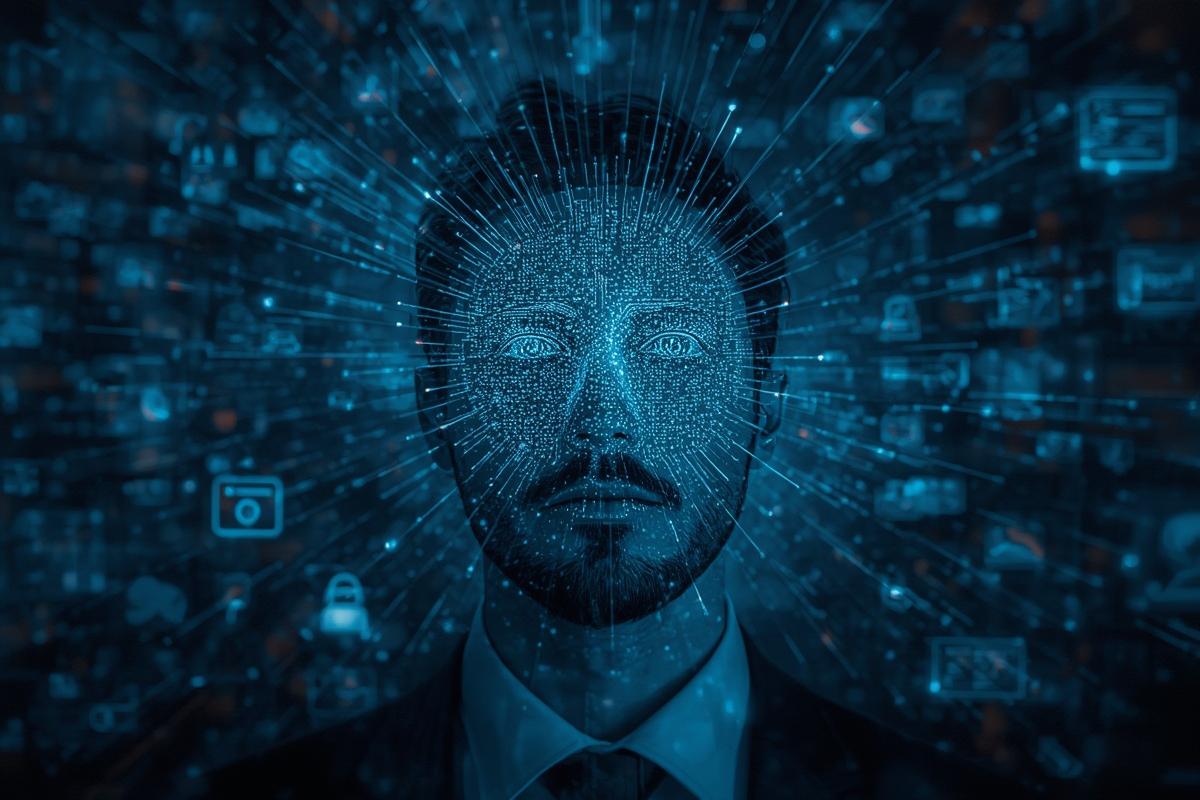 Cultivating Focus and Avoiding Digital Distractions for Clearer Thinking