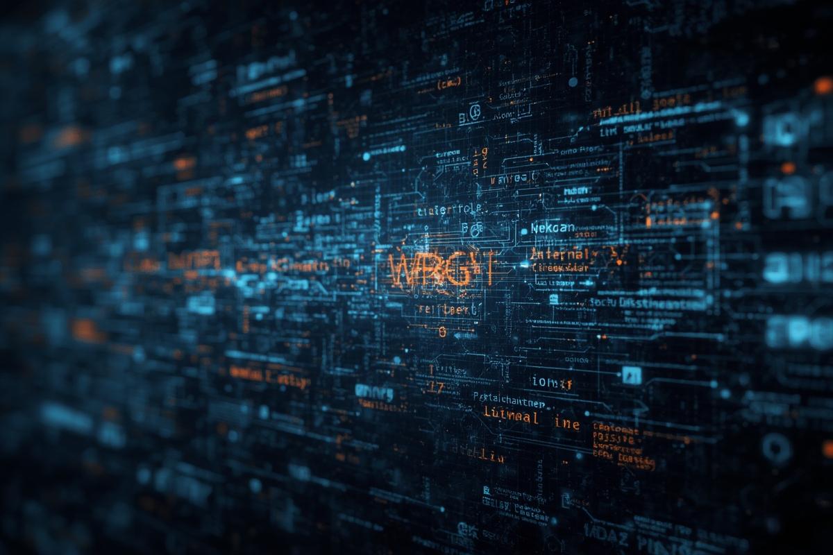 Prioritizing Information and Managing Digital Noise