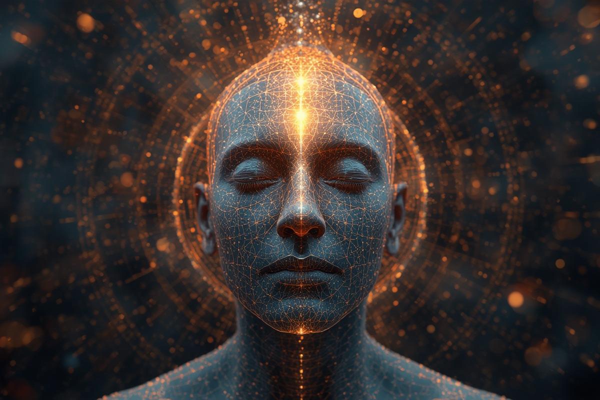 Developing Critical Thinking in a Data-Driven World